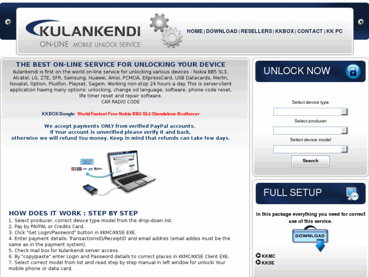 www.kulankendi.com