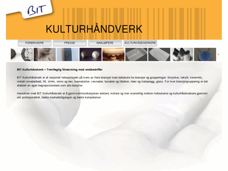 www.kulturhandverk.com