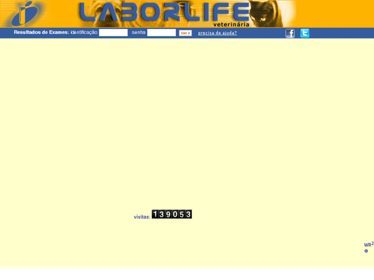 www.laborlife.com.br