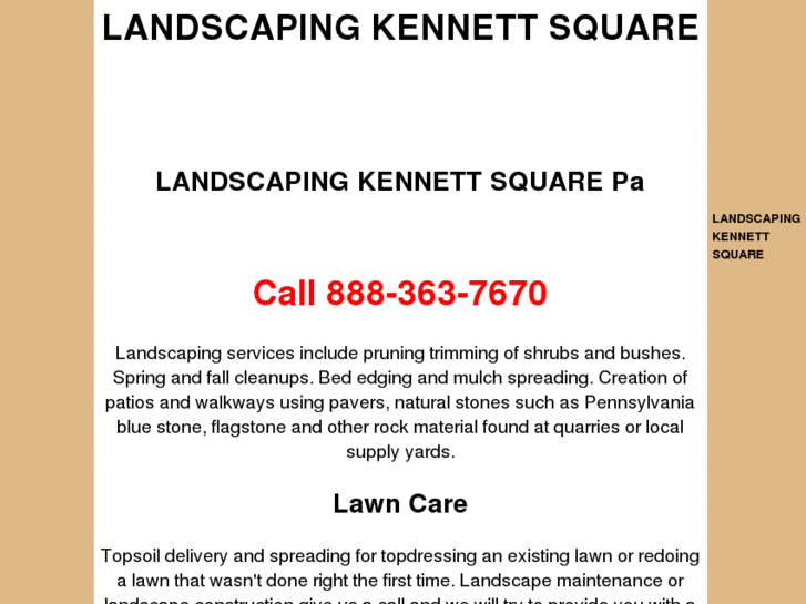 www.landscapingkennettsquare.com