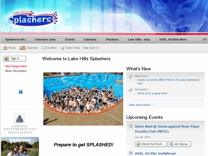 www.lhsplashers.com