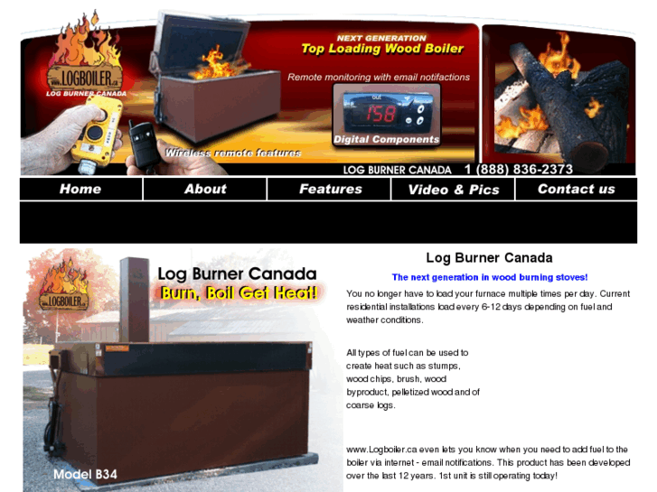 www.logboiler.ca