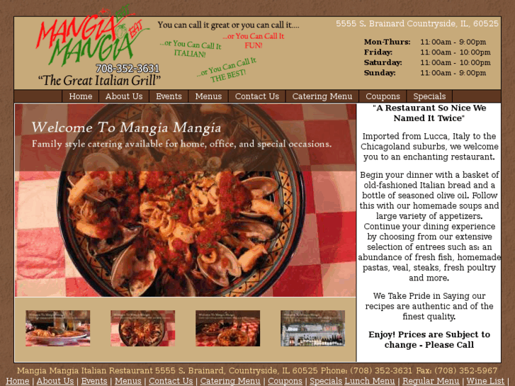 www.mangiamangia-restaurant.com