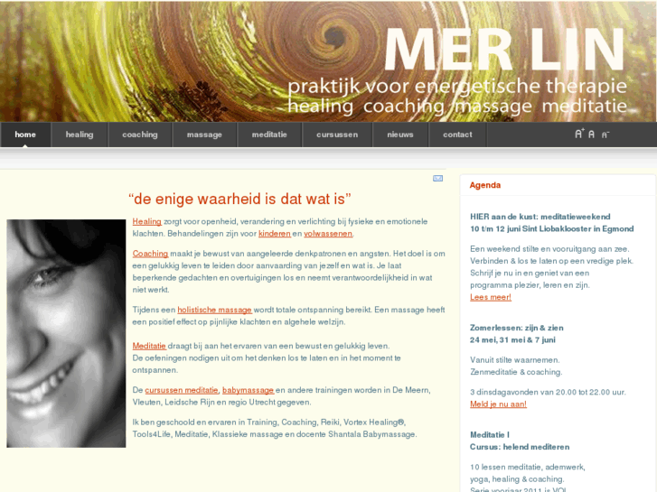 www.merlinhealing.nl