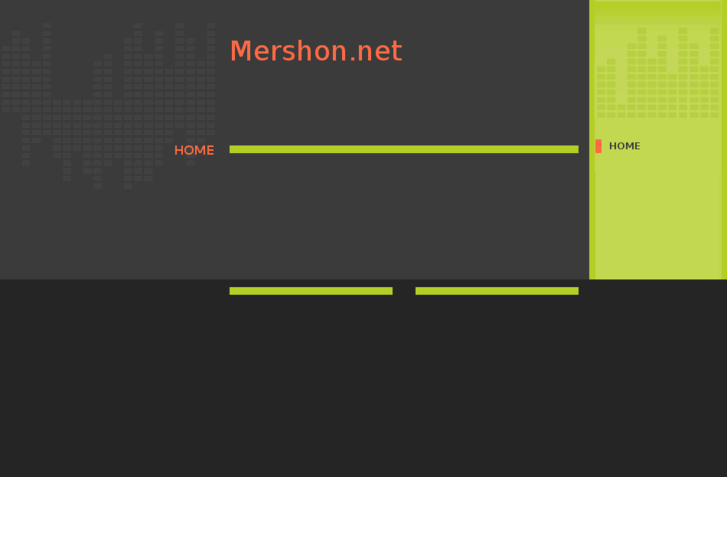 www.mershon.net