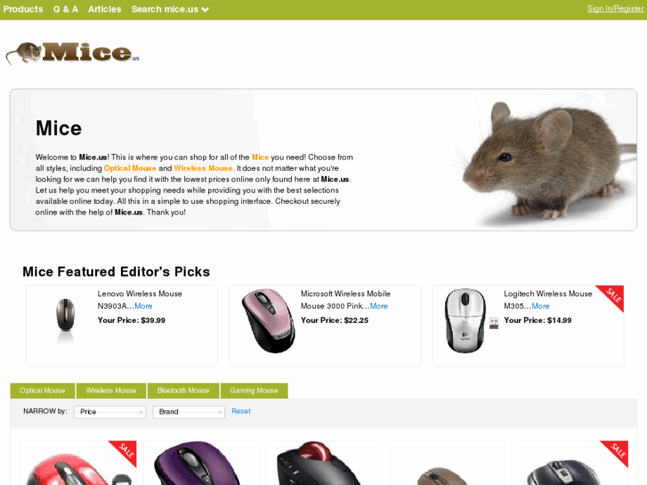 www.mice.us