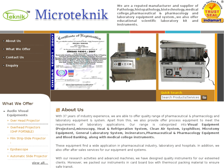 www.microteknik.net