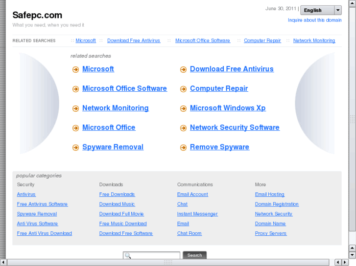 www.mictosoft.com