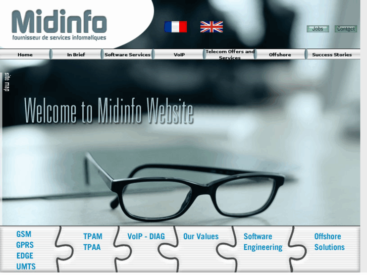 www.midinfo.com