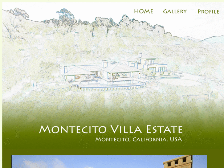 www.montecitovilla.com