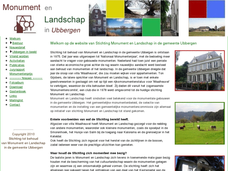 www.monumentenlandschap.com