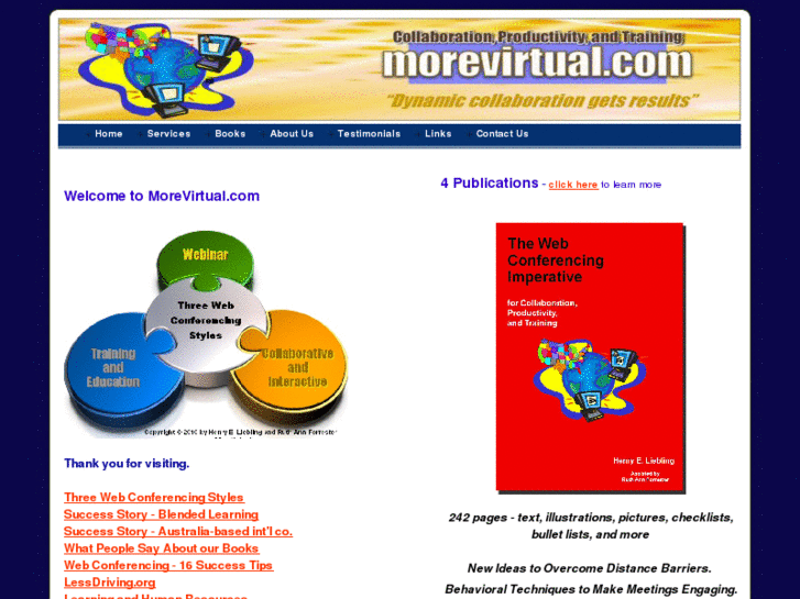 www.morevirtual.com