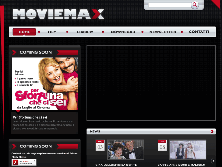 www.moviemax.it