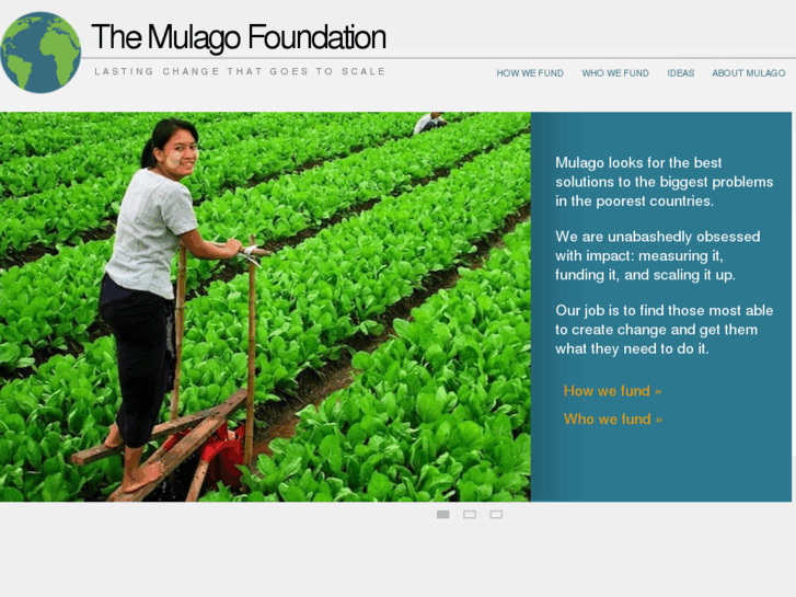 www.mulagofoundation.org