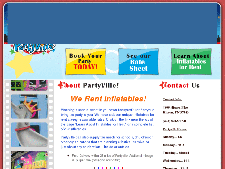 www.mypartyville.com