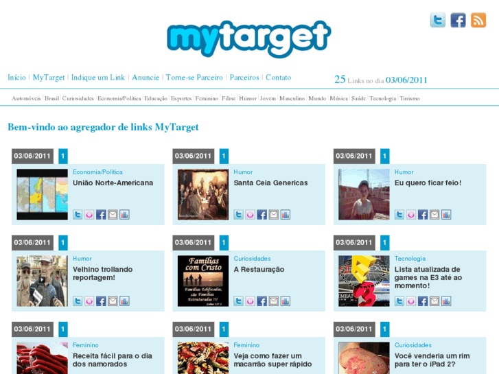 www.mytarget.com.br