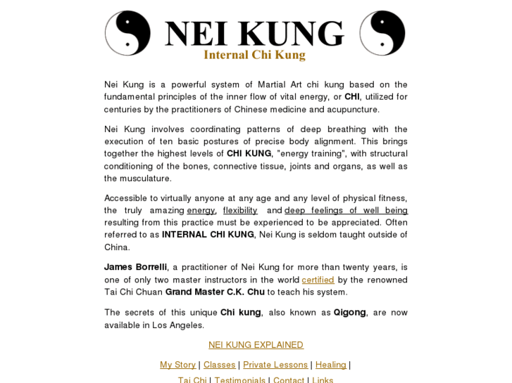 www.neikungla.com