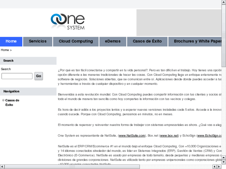 www.netsuitemx.com