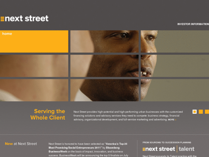 www.nextstreet.com