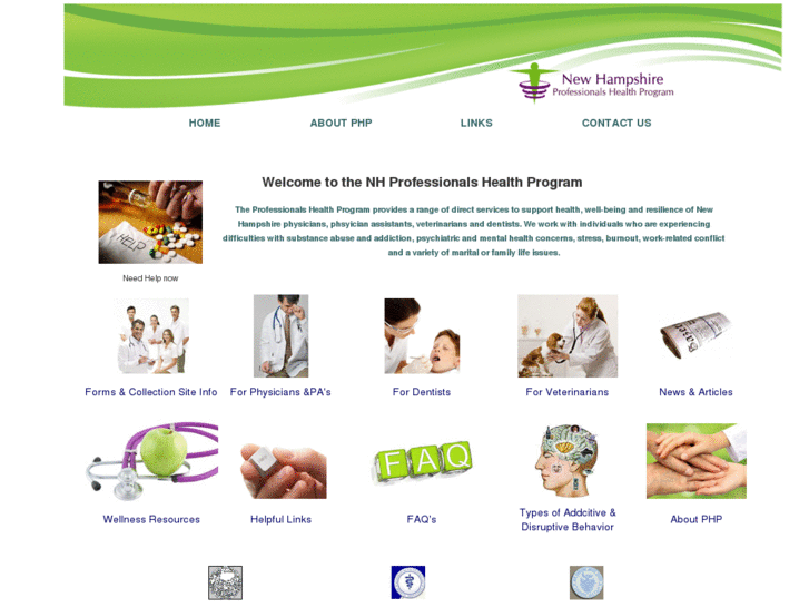 www.nhphp.org