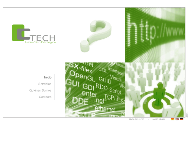 www.octech.es