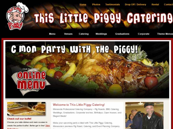 www.pigroast.net