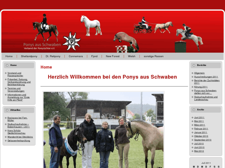 www.ponys-aus-schwaben.de