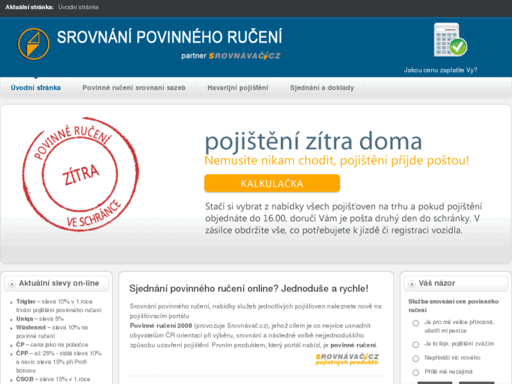 www.povinne-ruceni-2008.cz