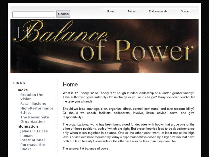 www.powersharing.net