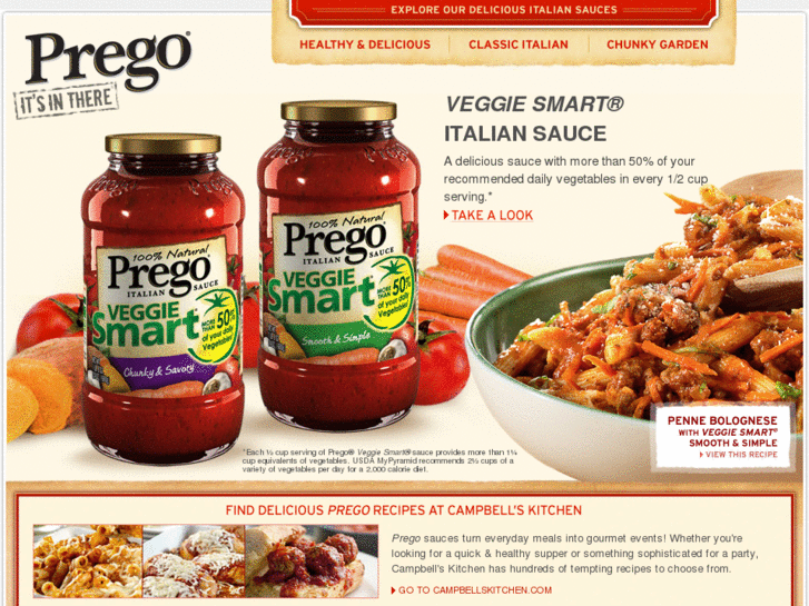 www.pregopastabake.org
