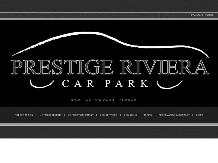 www.prestigerivieracarpark.com