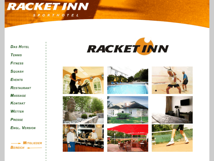 www.racketinn.com