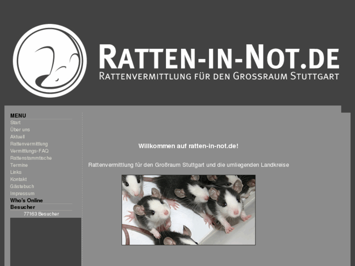 www.ratten-in-not.de