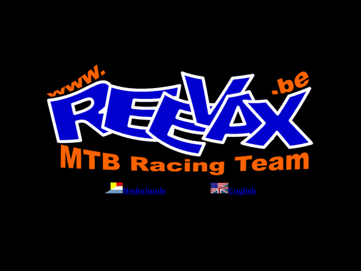 www.reevax.be