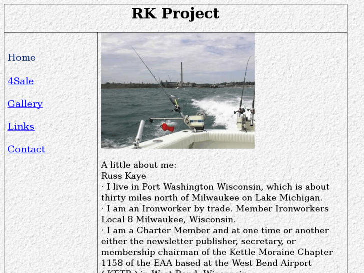 www.rkproject.com