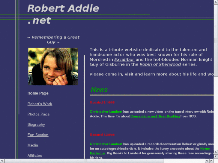 www.robertaddie.net