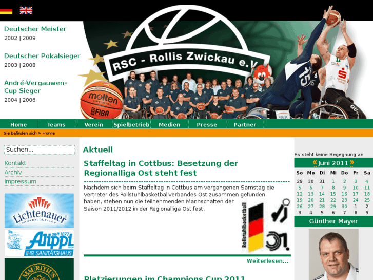 www.rsc-rolliszwickau.de