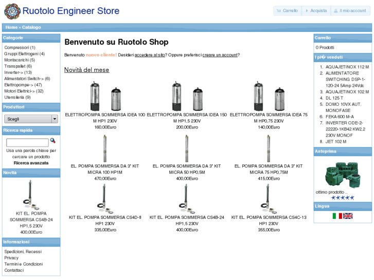 www.ruotoloengineer.com