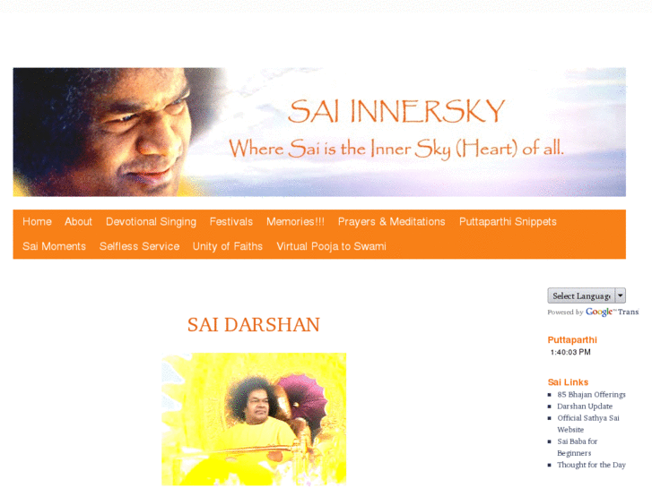 www.sai-innersky.com