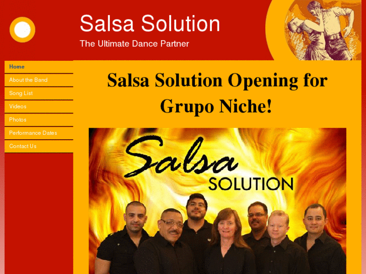 www.salsasolution.net