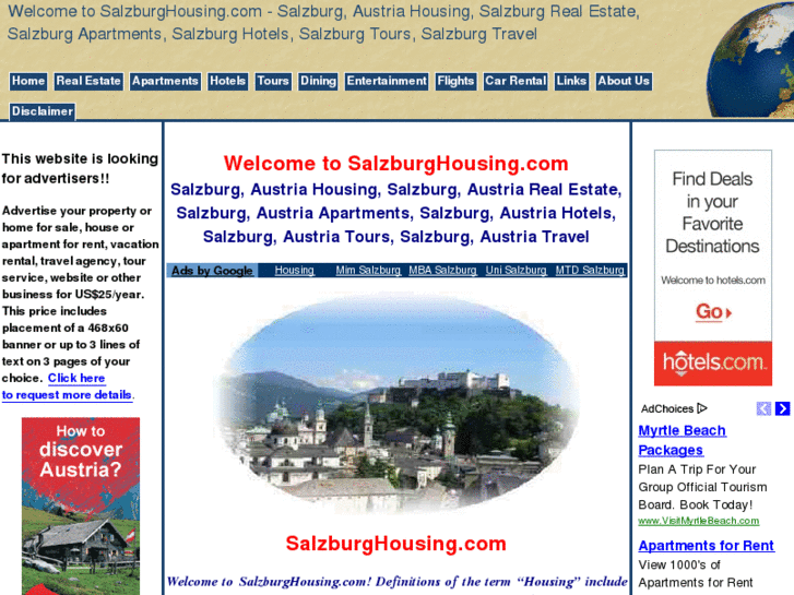 www.salzburghousing.com