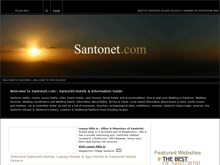 www.santorinigr.com