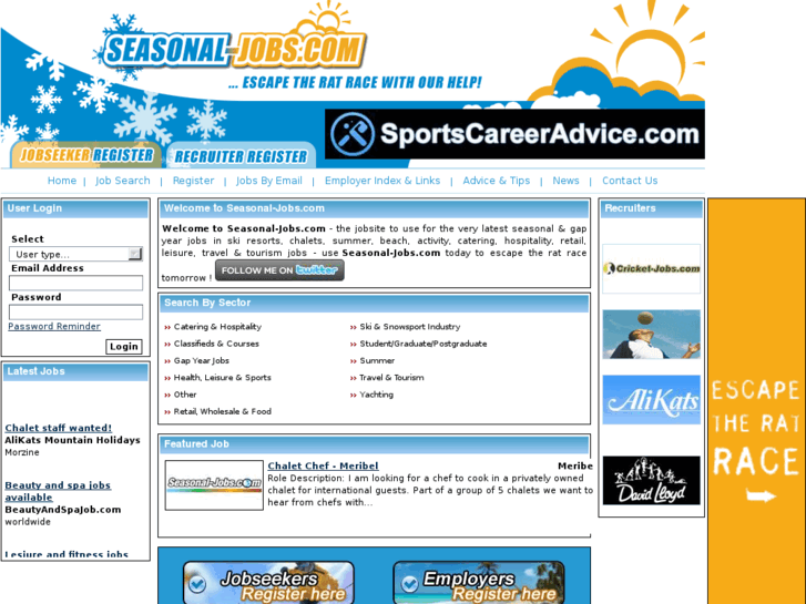 www.seasonal-jobs.com