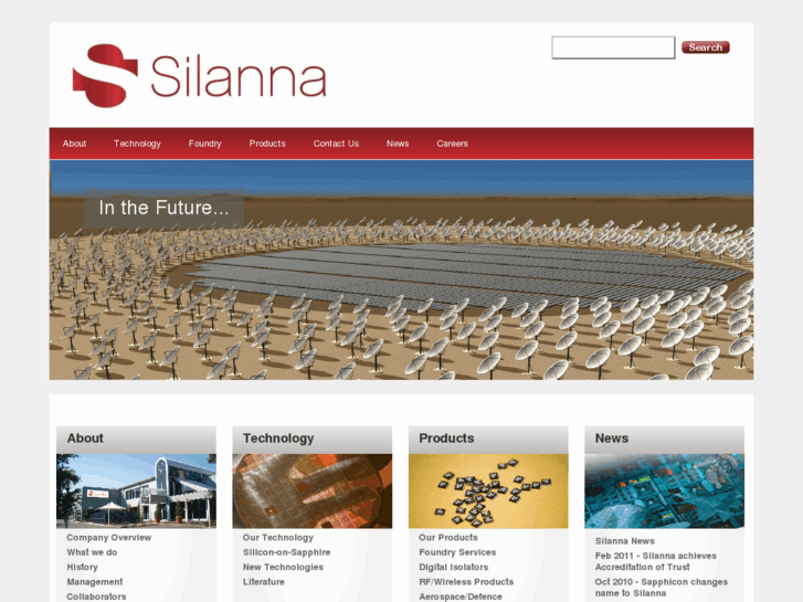 www.silanna.com