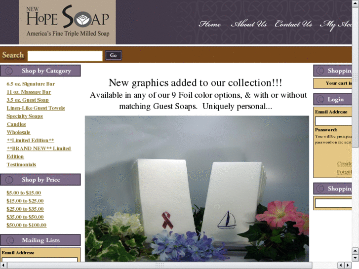 www.soapsymphony.com