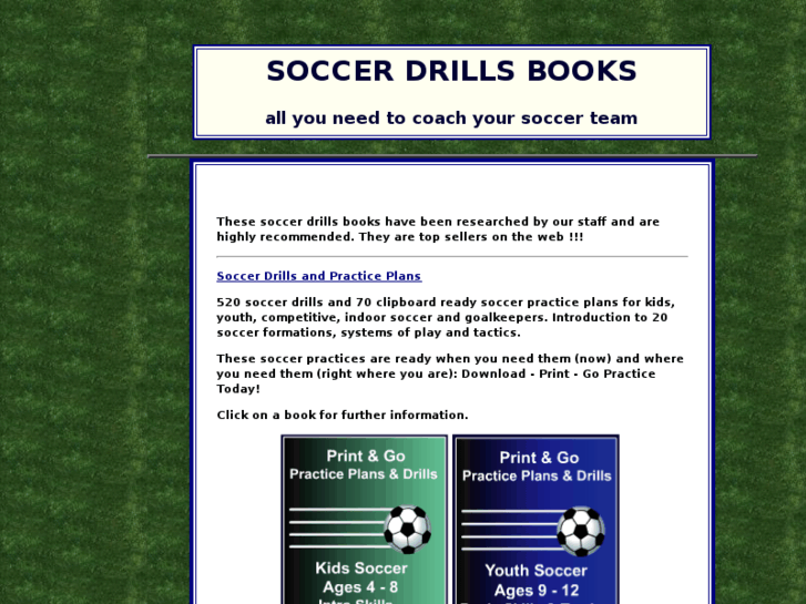 www.soccerdrillsbooks.com