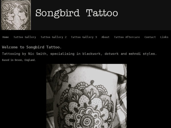 www.songbirdtattoo.com