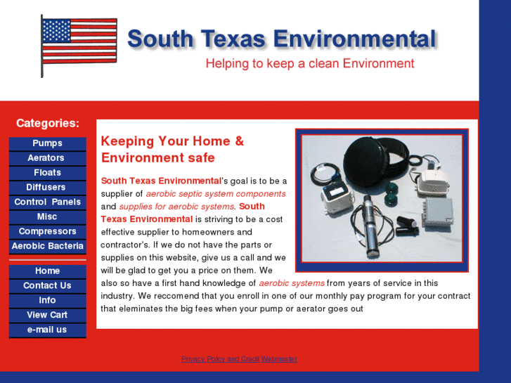 www.southtexasenvironmental.com