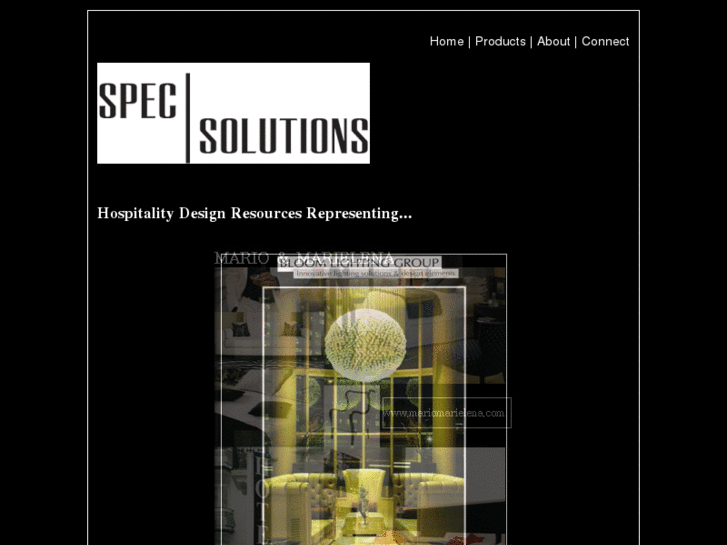 www.specsolutions.net