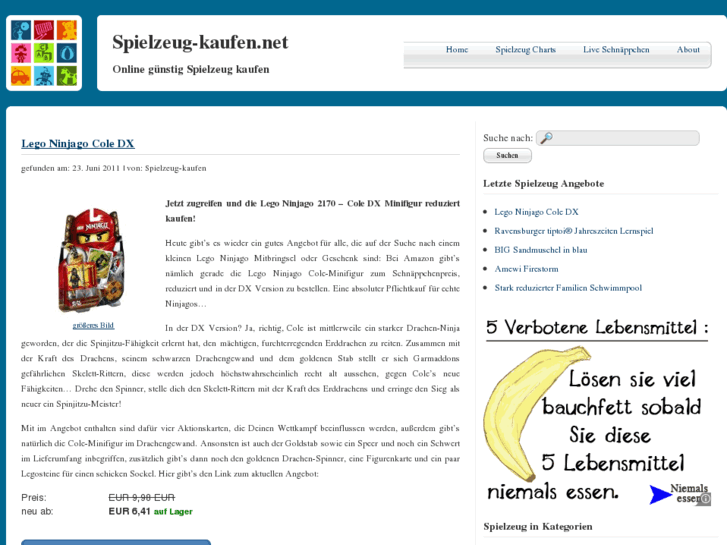 www.spielzeug-kaufen.net